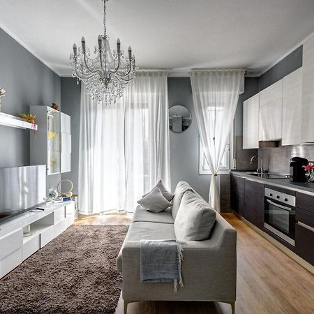 Hopper House Bed and Breakfast Bologna Esterno foto