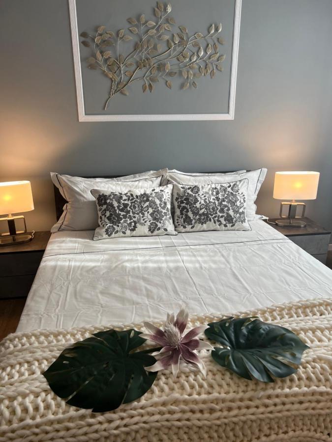 Hopper House Bed and Breakfast Bologna Esterno foto