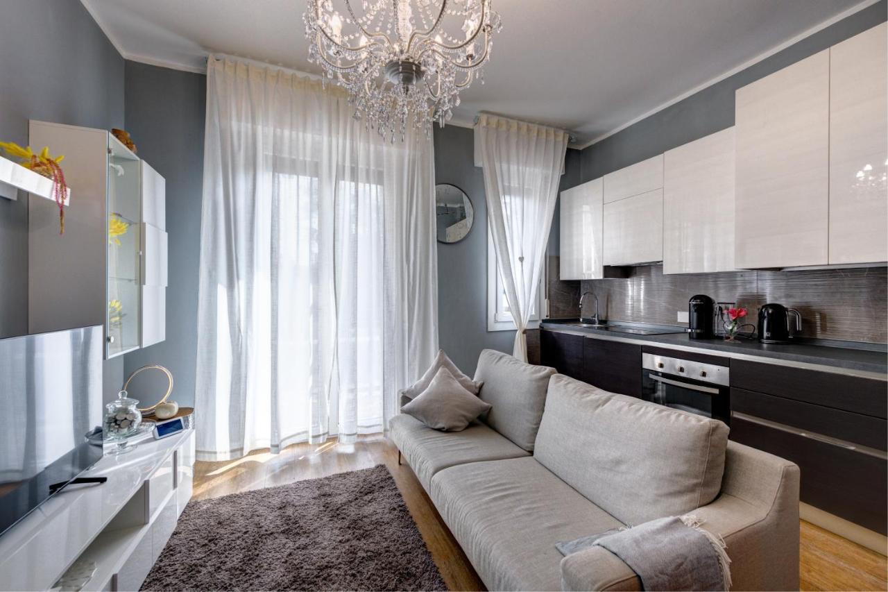 Hopper House Bed and Breakfast Bologna Esterno foto