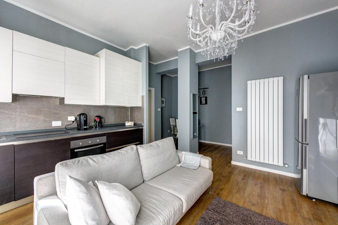 Hopper House Bed and Breakfast Bologna Esterno foto